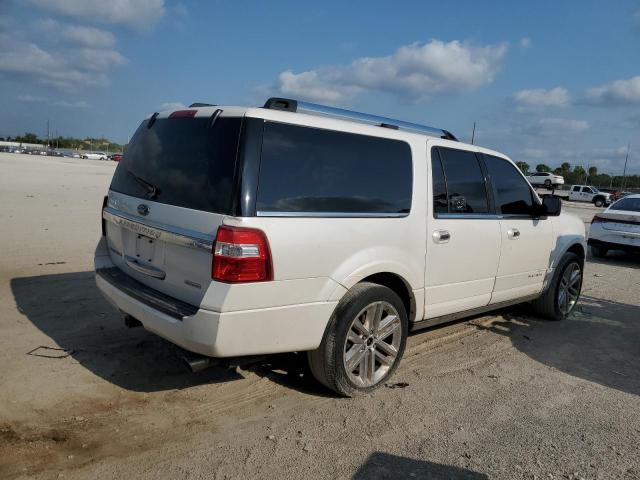 Photo 3 from auction – 2017 FORD EXPEDITION with VIN 1FMJK1MT2HEA53916