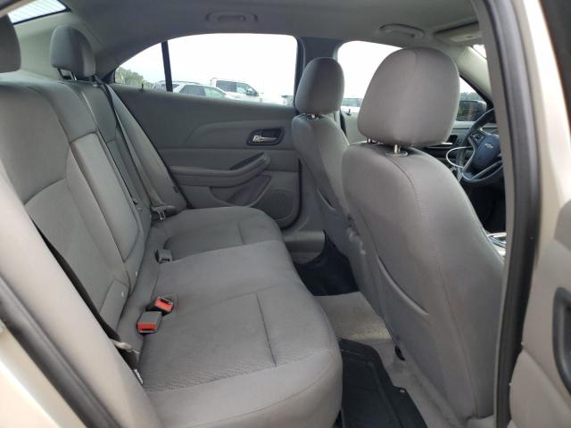 Photo 10 from auction – 2013 CHEVROLET MALIBU LS with VIN 1G11B5SA3DF341471