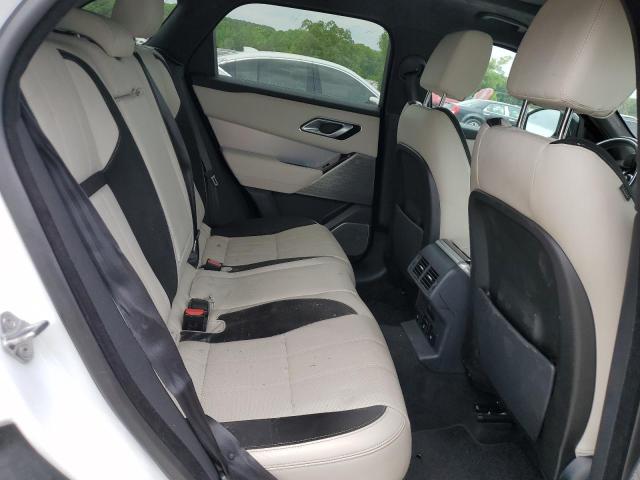 Photo 10 from auction – 2019 LAND ROVER RANGE ROVE with VIN SALYL2EX0KA230168