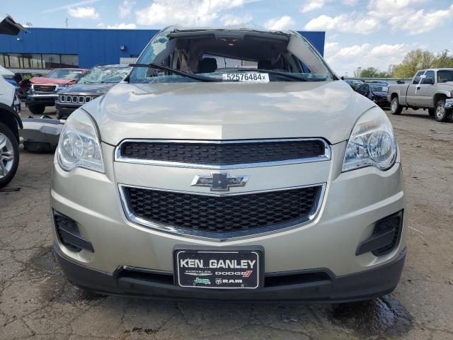 Photo 5 from auction – 2015 CHEVROLET EQUINOX LS with VIN 2GNALAEK6F6204305