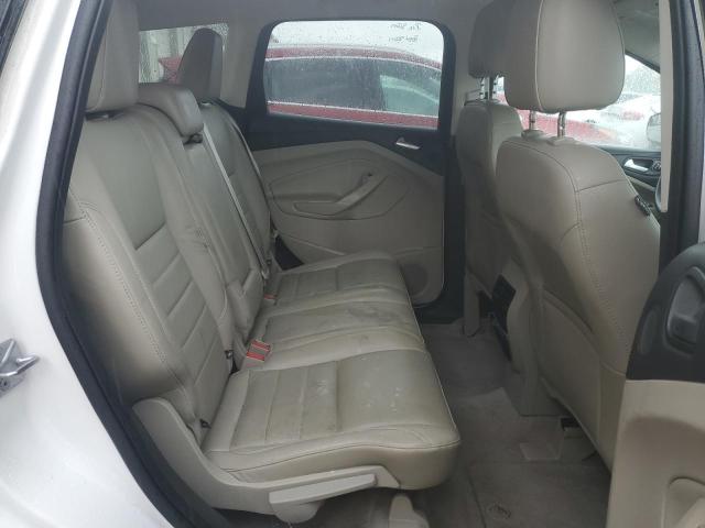 Photo 10 from auction – 2014 FORD ESCAPE TIT with VIN 1FMCU0J92EUC91188