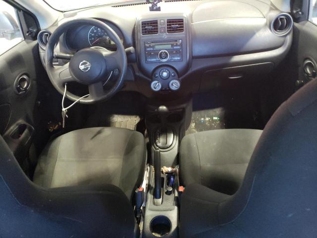 Photo 8 from auction – 2012 NISSAN VERSA S with VIN 3N1CN7AP5CL940131