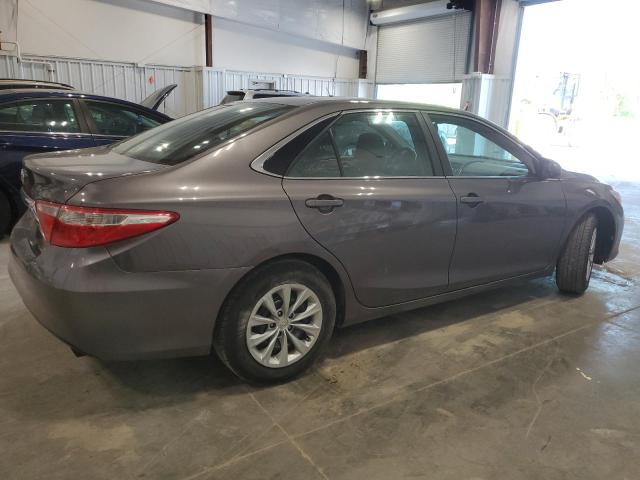 Photo 3 from auction – 2015 TOYOTA CAMRY LE with VIN 4T4BF1FK9FR452148