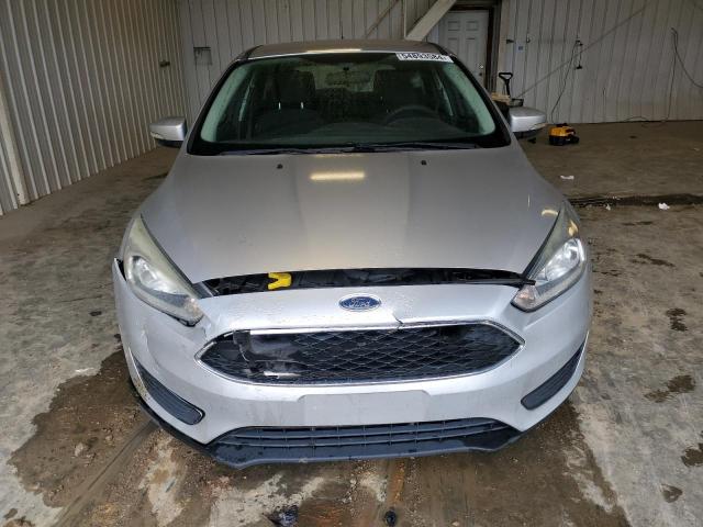 Photo 5 from auction – 2016 FORD FOCUS SE with VIN 1FADP3K26GL279420