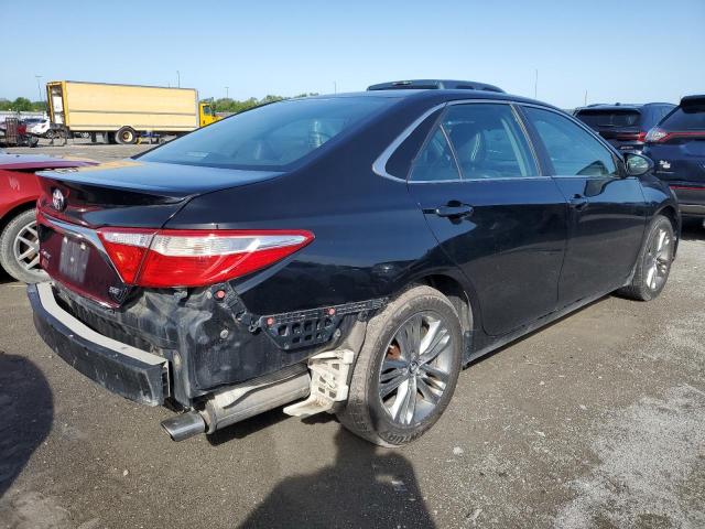 Photo 3 from auction – 2017 TOYOTA CAMRY LE with VIN 4T1BF1FK2HU349912