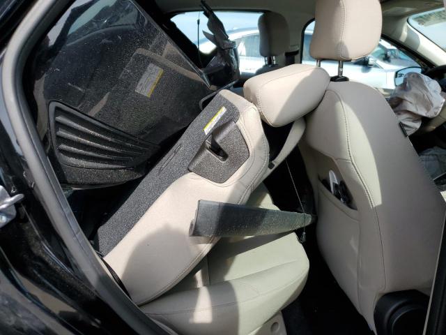 Photo 10 from auction – 2018 FORD FOCUS SE with VIN 1FADP3K23JL332758