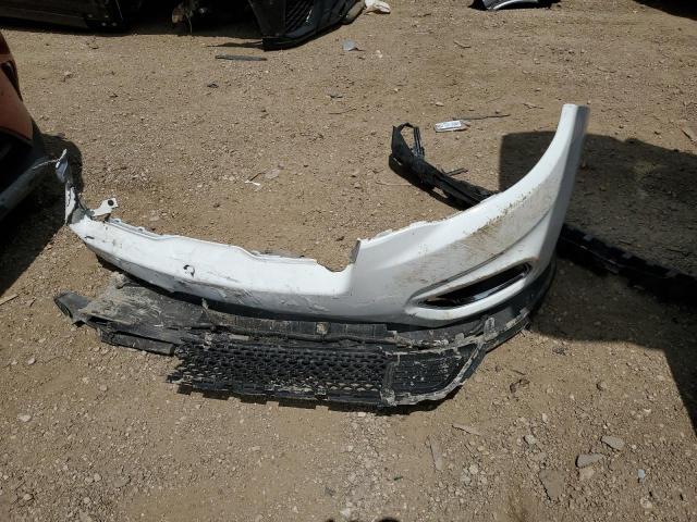 Photo 12 from auction – 2020 JEEP CHEROKEE L with VIN 1C4PJLDB7LD599839