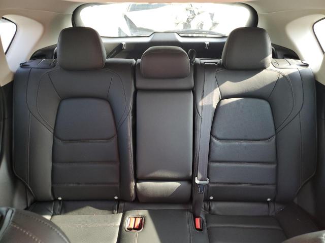Photo 10 from auction – 2023 MAZDA CX-5 PREFE with VIN JM3KFBCM8P0173297
