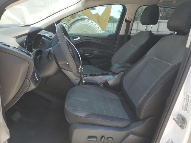 Photo 7 from auction – 2014 FORD ESCAPE SE with VIN 1FMCU0GX1EUA10987