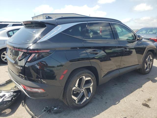Photo 3 from auction – 2023 HYUNDAI TUCSON LIM with VIN KM8JFDA20PU135830