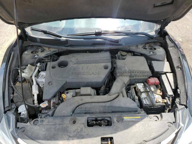 Photo 11 from auction – 2016 NISSAN ALTIMA 2.5 with VIN 1N4AL3AP8GN379454