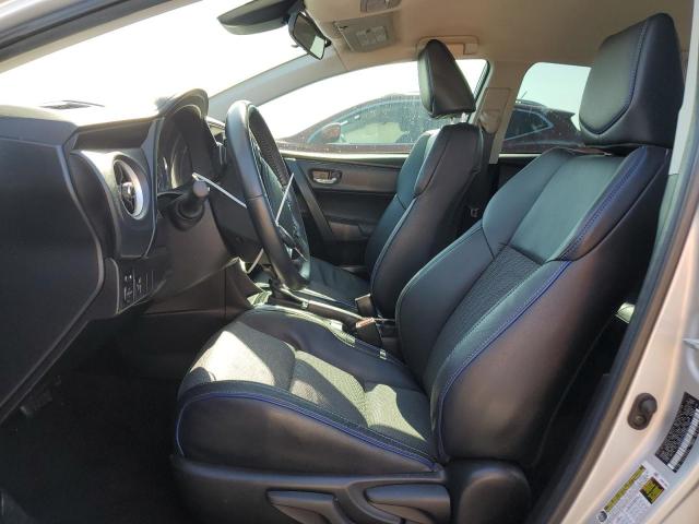 Photo 7 from auction – 2019 TOYOTA COROLLA L with VIN 5YFBURHE6KP883175