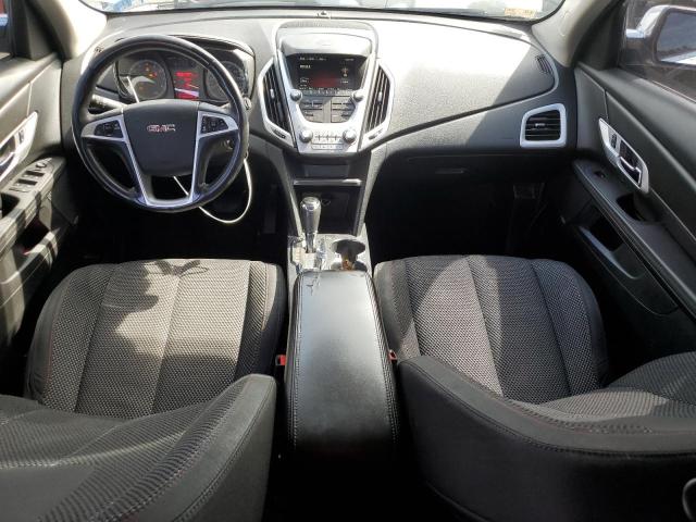 Photo 8 from auction – 2016 GMC TERRAIN SL with VIN 2GKFLTEK7G6346789