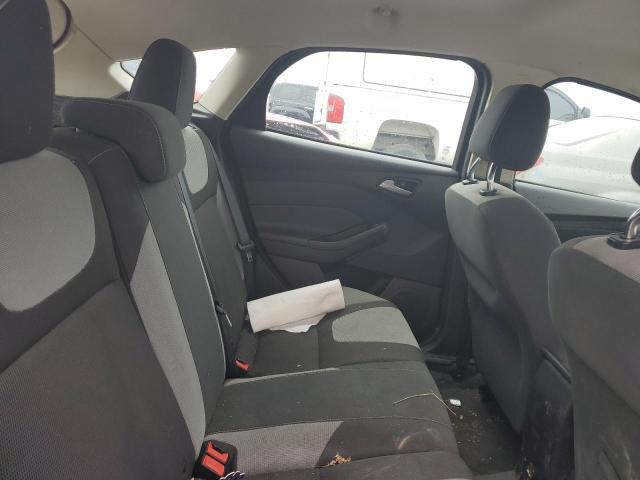 Фото 10 с аукциона – 2012 FORD FOCUS SE с VIN 1FAHP3K23CL125596