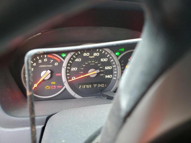 صورة رقم 9 من المزاد - 2008 HONDA PILOT VP مع VIN 5FNYF28298B010624