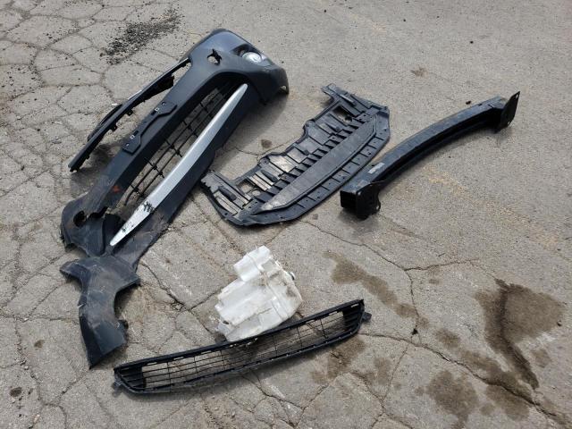 Photo 13 from auction – 2014 TOYOTA RAV4 LIMIT with VIN JTMDFREV0ED069148