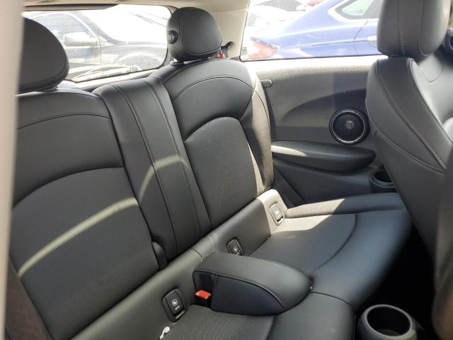 Photo 10 from auction – 2017 MINI COOPER S with VIN WMWXP7C3XH3B95043