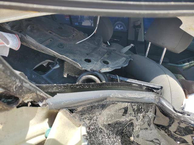 Photo 10 from auction – 2015 KIA FORTE LX with VIN KNAFK4A62F5411147