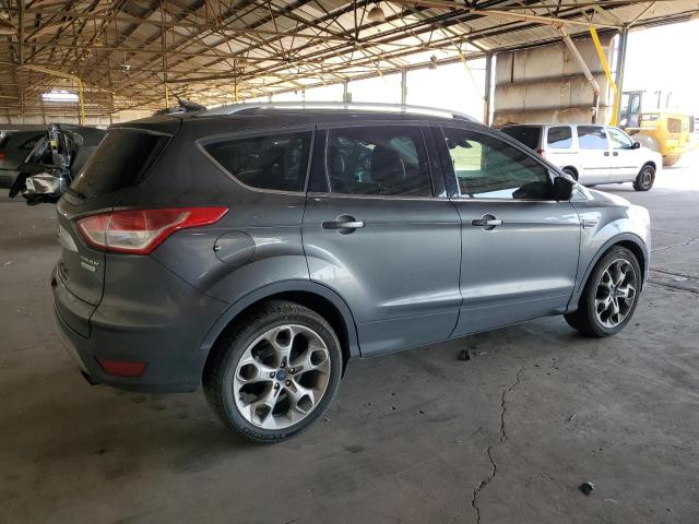 Photo 3 from auction – 2015 FORD ESCAPE TIT with VIN 1FMCU0J93FUB95586