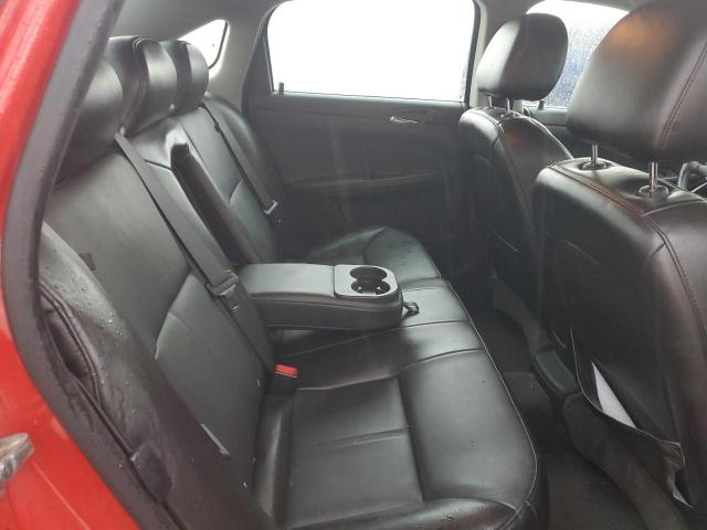 Photo 10 from auction – 2009 CHEVROLET IMPALA 1LT with VIN 2G1WT57K691267790