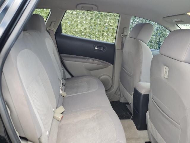 Photo 10 from auction – 2012 NISSAN ROGUE S with VIN JN8AS5MT3CW284536