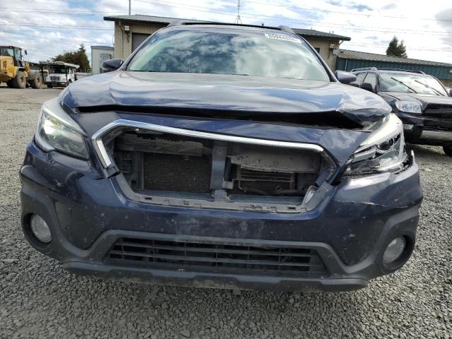Фото 5 с аукциона – 2018 SUBARU OUTBACK 3. с VIN 4S4BSEKC9J3240750