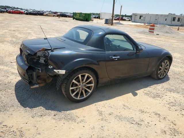 Photo 3 from auction – 2007 MAZDA MX-5 MIATA with VIN JM1NC26FX70127868