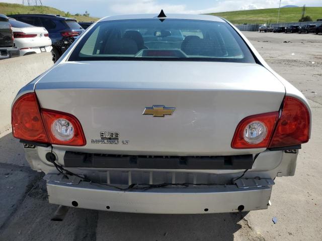 Photo 6 from auction – 2012 CHEVROLET MALIBU 1LT with VIN 1G1ZC5EU9CF390081