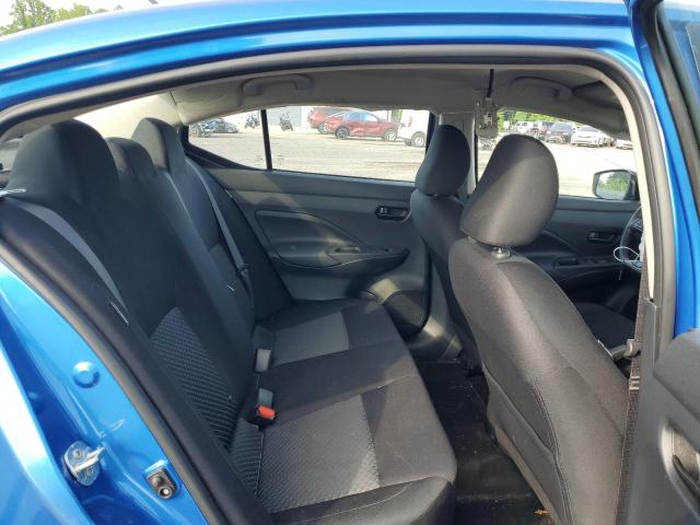 Photo 10 from auction – 2023 NISSAN VERSA S with VIN 3N1CN8DV8PL874356