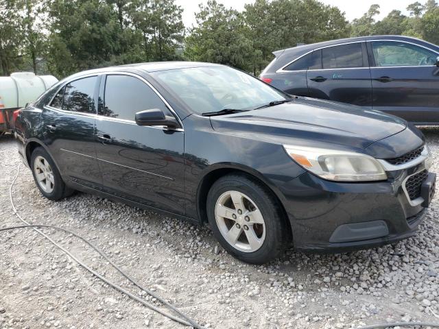 Photo 4 from auction – 2015 CHEVROLET MALIBU LS with VIN 1G11B5SL1FF343210
