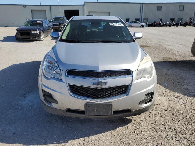 Фото 5 с аукциона – 2014 CHEVROLET EQUINOX LS с VIN 2GNFLEEK8E6329558