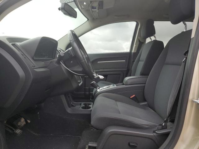 Photo 7 from auction – 2010 DODGE JOURNEY SX with VIN 3D4PG5FV4AT130557