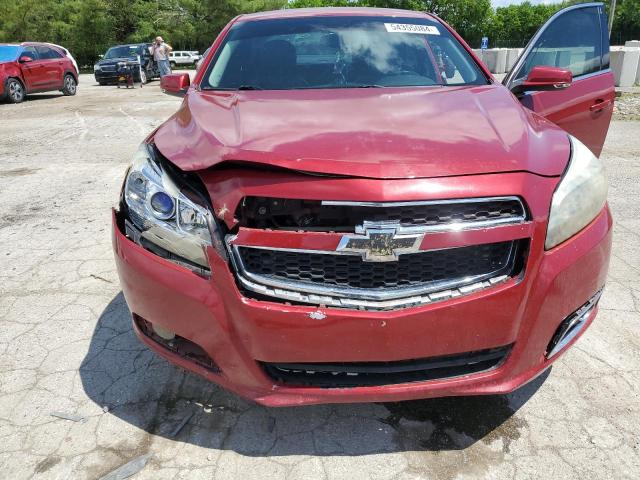 Photo 11 from auction – 2013 CHEVROLET MALIBU 2LT with VIN 1G11E5SA3DF167408
