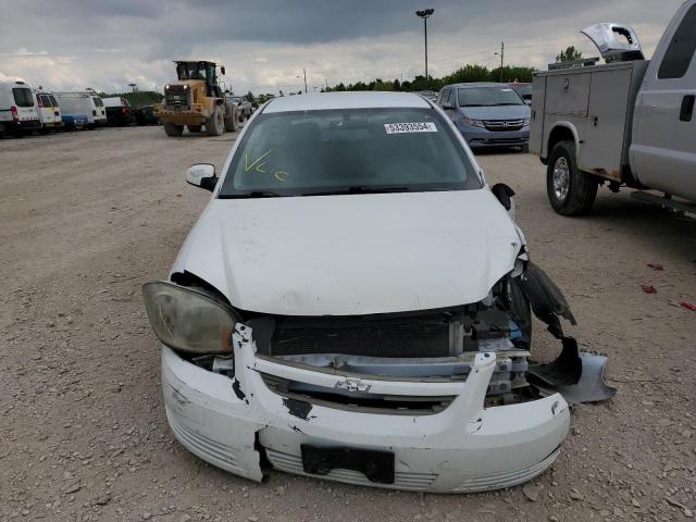 Photo 5 from auction – 2010 CHEVROLET COBALT 1LT with VIN 1G1AD5F55A7221670