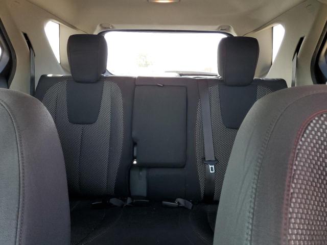 Photo 10 from auction – 2012 CHEVROLET EQUINOX LT with VIN 2GNALDEK7C1335981