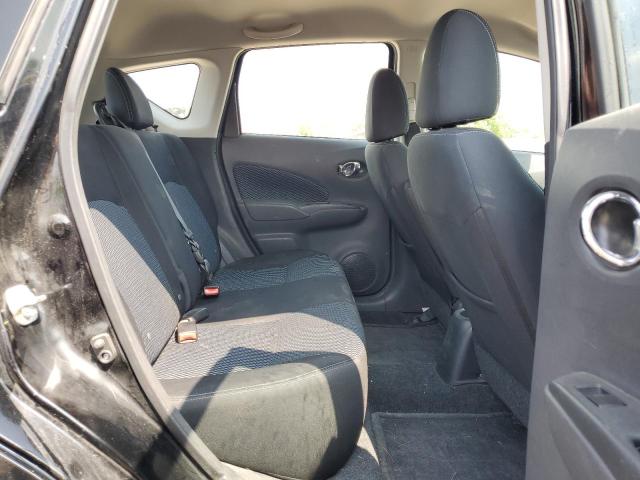 Photo 10 from auction – 2015 NISSAN VERSA NOTE with VIN 3N1CE2CP6FL447109