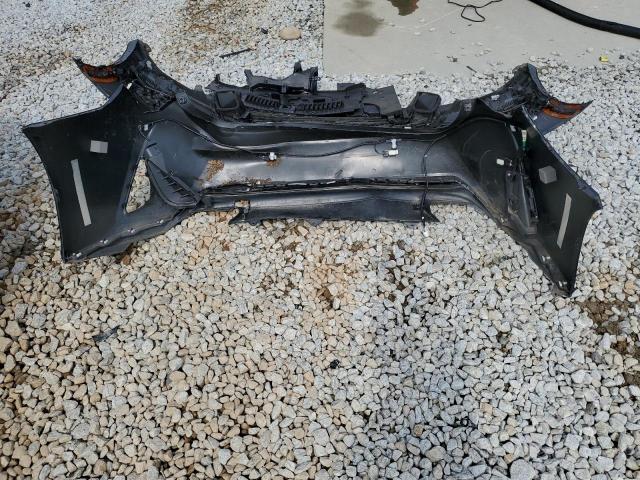 Photo 12 from auction – 2022 LEXUS RC 350 BAS with VIN JTHDZ5BC7N5026339