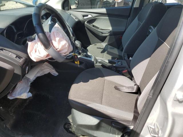 Photo 7 from auction – 2014 FORD FOCUS SE with VIN 1FADP3F25EL146705