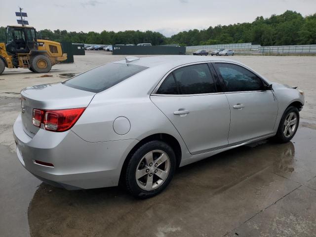 Photo 3 from auction – 2016 CHEVROLET MALIBU LIM with VIN 1G11C5SA1GF154540
