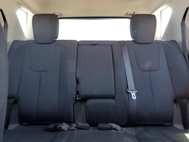 Foto 10 de la subasta – 2014 CHEVROLET EQUINOX LS con VIN 2GNFLEEKXE6196818