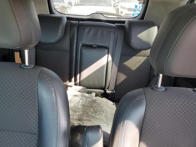 Photo 10 from auction – 2019 BUICK ENCORE PRE with VIN KL4CJASB4KB895203