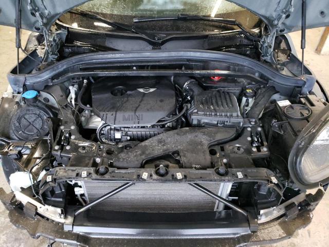 Photo 11 from auction – 2017 MINI COOPER COU with VIN WMZYS7C38H3B62905