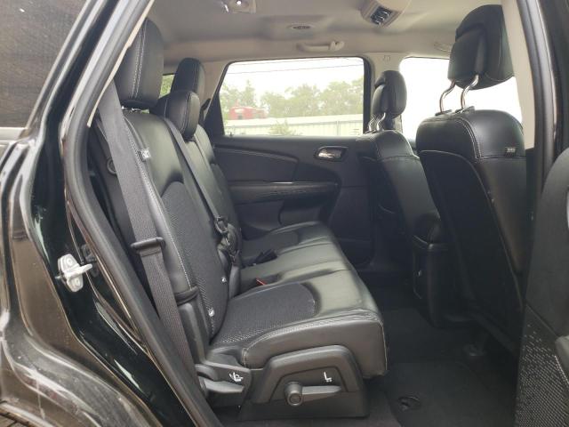 Photo 11 from auction – 2017 DODGE JOURNEY CR with VIN 3C4PDCGB0HT516241