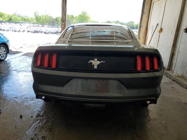 Photo 6 from auction – 2016 FORD MUSTANG with VIN 1FA6P8AM0G5294475