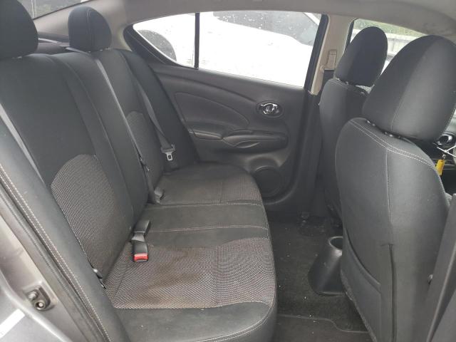 Photo 10 from auction – 2019 NISSAN VERSA S with VIN 3N1CN7APXKL858006