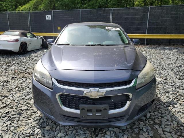 Photo 5 from auction – 2014 CHEVROLET MALIBU 1LT with VIN 1G11C5SL3EF181429