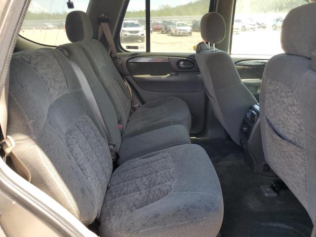 Photo 11 from auction – 2002 GMC ENVOY with VIN 1GKDS13S322145740