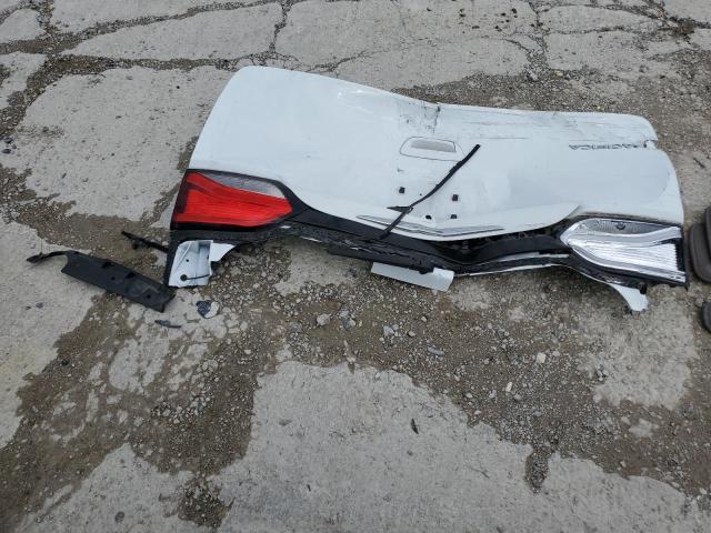 Photo 13 from auction – 2019 CHRYSLER PACIFICA T with VIN 2C4RC1FG8KR531822