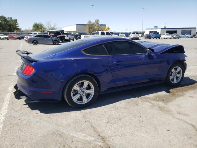 Photo 3 from auction – 2016 FORD MUSTANG with VIN 1FA6P8AM7G5327729
