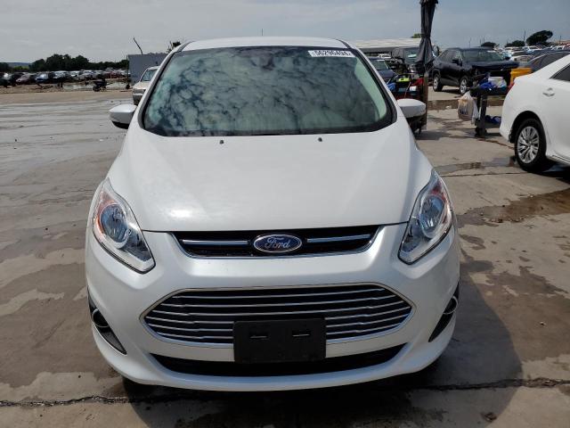 Photo 5 from auction – 2015 FORD C-MAX PREM with VIN 1FADP5CU7FL112056